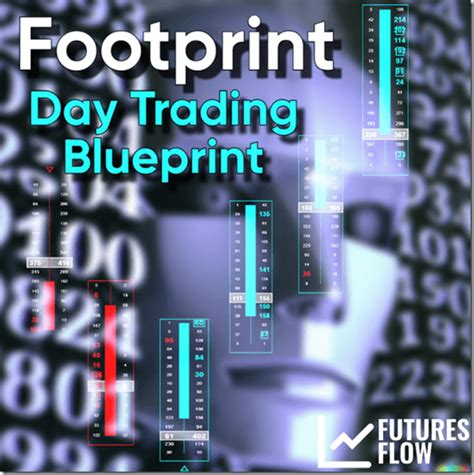 It is not a trading system by itself but it can be worked into your existing method of trading. . Footprint indicator nt8